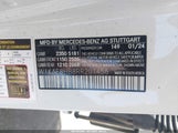 MERCEDES-BENZ AMG C 43 4MATIC W1KAF8HB8RR201456 снимка