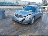 NISSAN ALTIMA 2.5 S 1N4AL2AP8CC176936 снимка