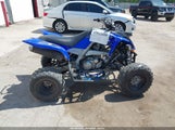 YAMAHA YFM700 R 5Y4AM86E7NA105444 снимка