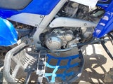 YAMAHA YFM700 R 5Y4AM86E7NA105444 снимка