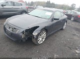 INFINITI G37 SPORT JNKCV64E49M601987 fotografie