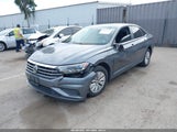 VOLKSWAGEN JETTA 1.4T R-LINE/1.4T S/1.4T SE 3VWC57BU3KM018416 снимка