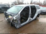 Dodge Durango Gt Plus Awd 1C4RDJDGXMC875440 снимка