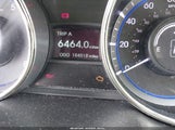 Hyundai Sonata Gls 5NPEB4AC0DH523530 снимка
