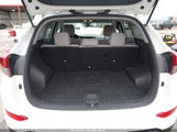 HYUNDAI TUCSON SE KM8J3CA40HU508757 снимка