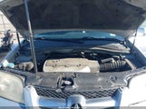 ACURA MDX 2HNYD18915H520415 снимка