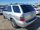 ACURA MDX 2HNYD18915H520415 снимка