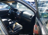 ACURA MDX 2HNYD18915H520415 снимка