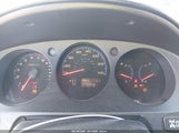 ACURA MDX 2HNYD18915H520415 снимка