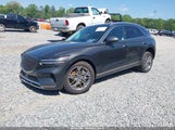 GENESIS GV70 2.5T AWD KMUMADTB6SU212672 снимка
