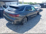GENESIS GV70 2.5T AWD KMUMADTB6SU212672 снимка
