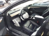 TESLA MODEL 3 STANDARD RANGE PLUS REAR-WHEEL DRIVE 5YJ3E1EA0MF083846 снимка