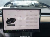 TESLA MODEL 3 STANDARD RANGE PLUS REAR-WHEEL DRIVE 5YJ3E1EA0MF083846 снимка