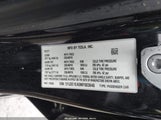 TESLA MODEL 3 STANDARD RANGE PLUS REAR-WHEEL DRIVE 5YJ3E1EA0MF083846 снимка