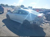 HONDA CIVIC SPORT 19XFC2F85ME003936 снимка