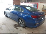 KIA FORTE LXS 3KPF24AD3LE225442 снимка
