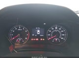 KIA FORTE LXS 3KPF24AD3LE225442 снимка