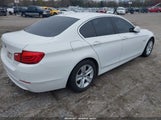 BMW 528I XDRIVE WBAXH5C5XDD106981 fotografie