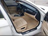 BMW 528I XDRIVE WBAXH5C5XDD106981 photo