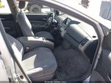TOYOTA PRIUS JTDKB20U467501068 снимка