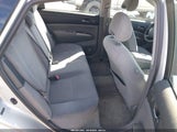 TOYOTA PRIUS JTDKB20U467501068 снимка