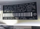TOYOTA PRIUS JTDKB20U467501068 снимка