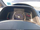 HONDA CIVIC LX 2HGFA1F59AH541160 снимка