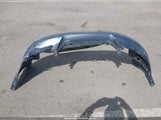 SUBARU OUTBACK 2.5I LIMITED 4S4BP62C377318027 снимка