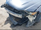 SUBARU OUTBACK 2.5I LIMITED 4S4BP62C377318027 снимка