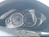SUBARU OUTBACK 2.5I LIMITED 4S4BP62C377318027 снимка
