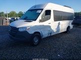 MERCEDES-BENZ SPRINTER 2500 HIGH ROOF 4-CYL DIESEL W1Z4KGHY2ST214155 fotografie