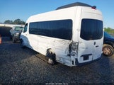 MERCEDES-BENZ SPRINTER 2500 HIGH ROOF 4-CYL DIESEL W1Z4KGHY2ST214155 снимка
