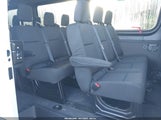 MERCEDES-BENZ SPRINTER 2500 HIGH ROOF 4-CYL DIESEL W1Z4KGHY2ST214155 fotografie