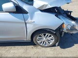 MITSUBISHI MIRAGE G4 BLACK EDITION/ES/LE ML32FUFJ7NHF03957 photo