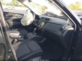 NISSAN ROGUE S KNMAT2MT4JP564450 снимка