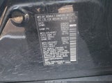 NISSAN ROGUE S KNMAT2MT4JP564450 снимка