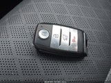 KIA SPORTAGE EX KNDPNCAC6J7442364 снимка