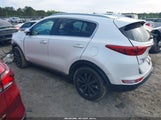 KIA SPORTAGE EX KNDPNCAC6J7442364 снимка