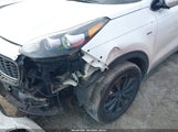 KIA SPORTAGE EX KNDPNCAC6J7442364 снимка