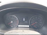 KIA SPORTAGE EX KNDPNCAC6J7442364 снимка
