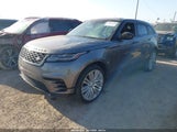 LAND ROVER RANGE ROVER VELAR P250 SE R-DYNAMIC SALYL2RX8JA740695 photo