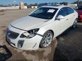 BUICK REGAL GS 2G4GT5GX9E9253302 снимка