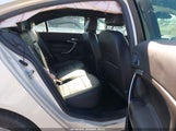 BUICK REGAL GS 2G4GT5GX9E9253302 снимка