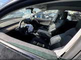 TESLA MODEL Y LONG RANGE DUAL MOTOR ALL-WHEEL DRIVE 5YJYGDEE9LF055157 снимка