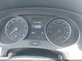 VOLKSWAGEN ATLAS 2.0T SE 1V2LP2CAXMC570731 fotografie