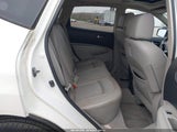 NISSAN ROGUE SV JN8AS5MV5BW292444 снимка