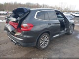BMW X3 XDRIVE30I 5UXTR9C52JLD61357 снимка