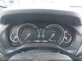 BMW X3 XDRIVE30I 5UXTR9C52JLD61357 снимка