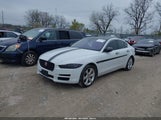JAGUAR XE 25T PREMIUM SAJAJ4FX2JCP24495 снимка