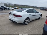 JAGUAR XE 25T PREMIUM SAJAJ4FX2JCP24495 снимка